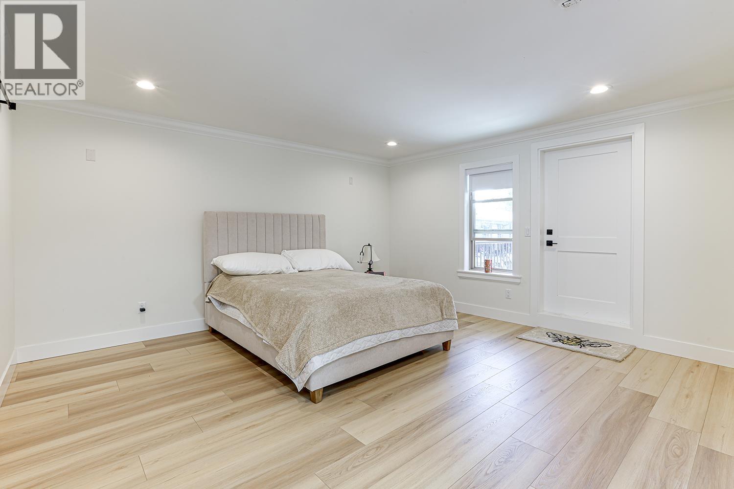 238 Phillips Street, New Westminster, British Columbia  V3M 5P1 - Photo 21 - R3030727