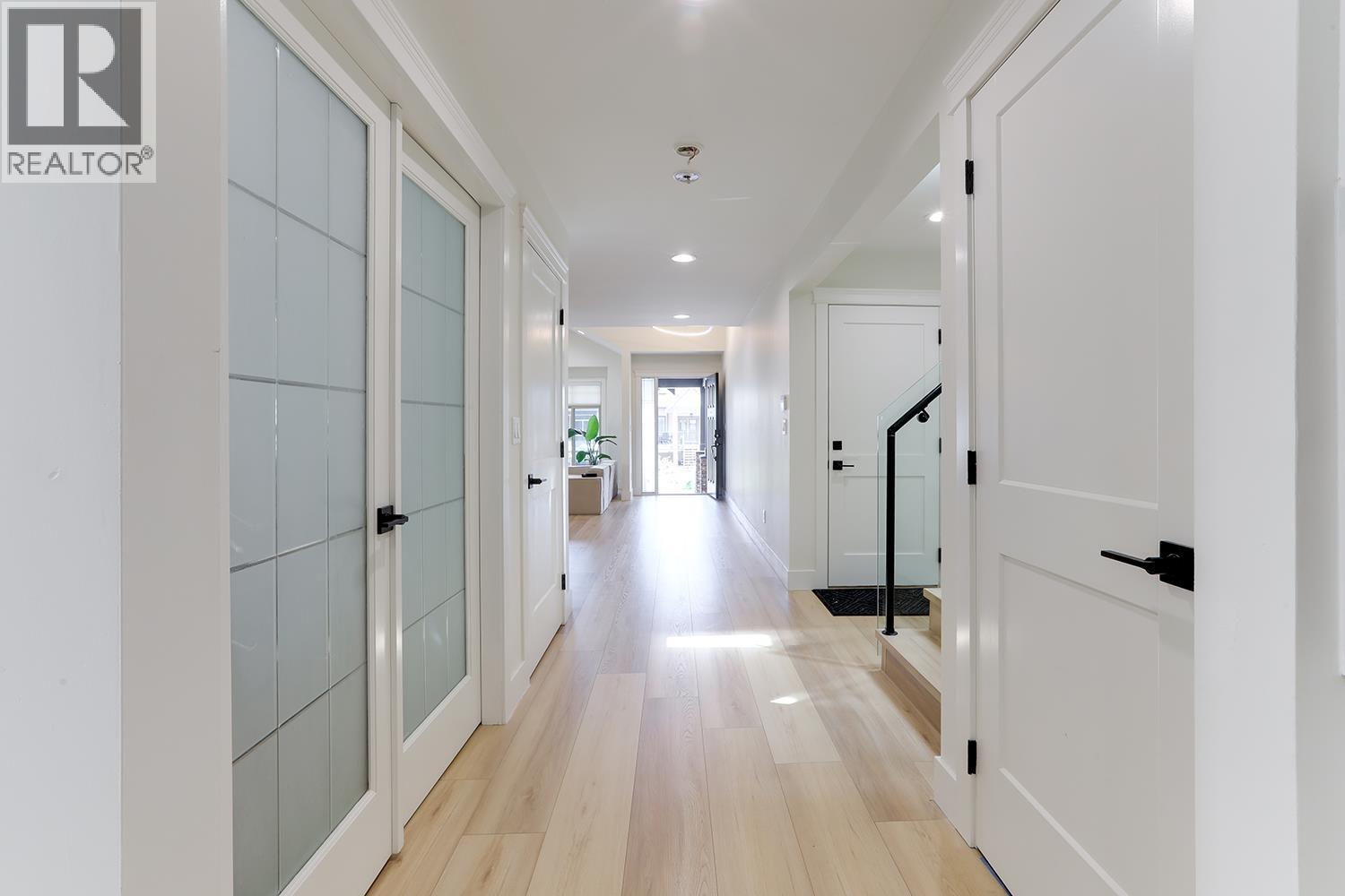 238 Phillips Street, New Westminster, British Columbia  V3M 5P1 - Photo 17 - R3030727