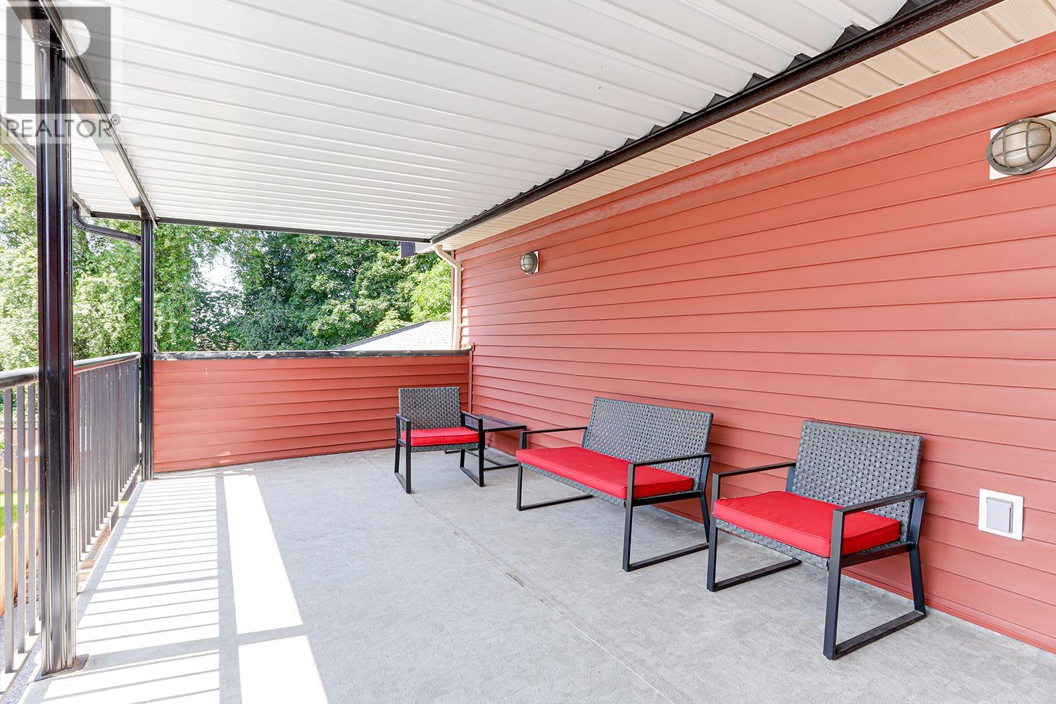 238 Phillips Street, New Westminster, British Columbia  V3M 5P1 - Photo 22 - R3030727