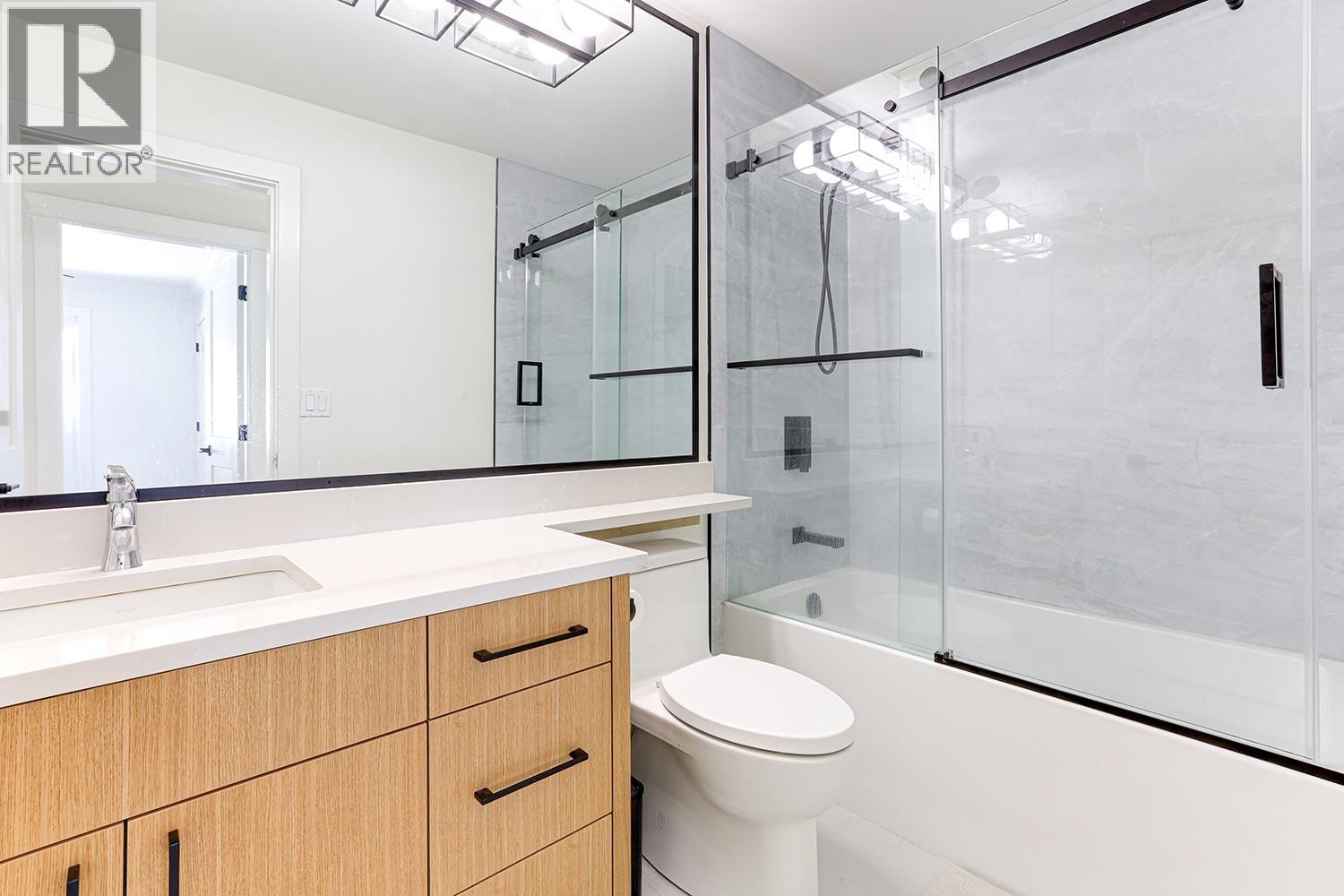 238 Phillips Street, New Westminster, British Columbia  V3M 5P1 - Photo 25 - R3030727