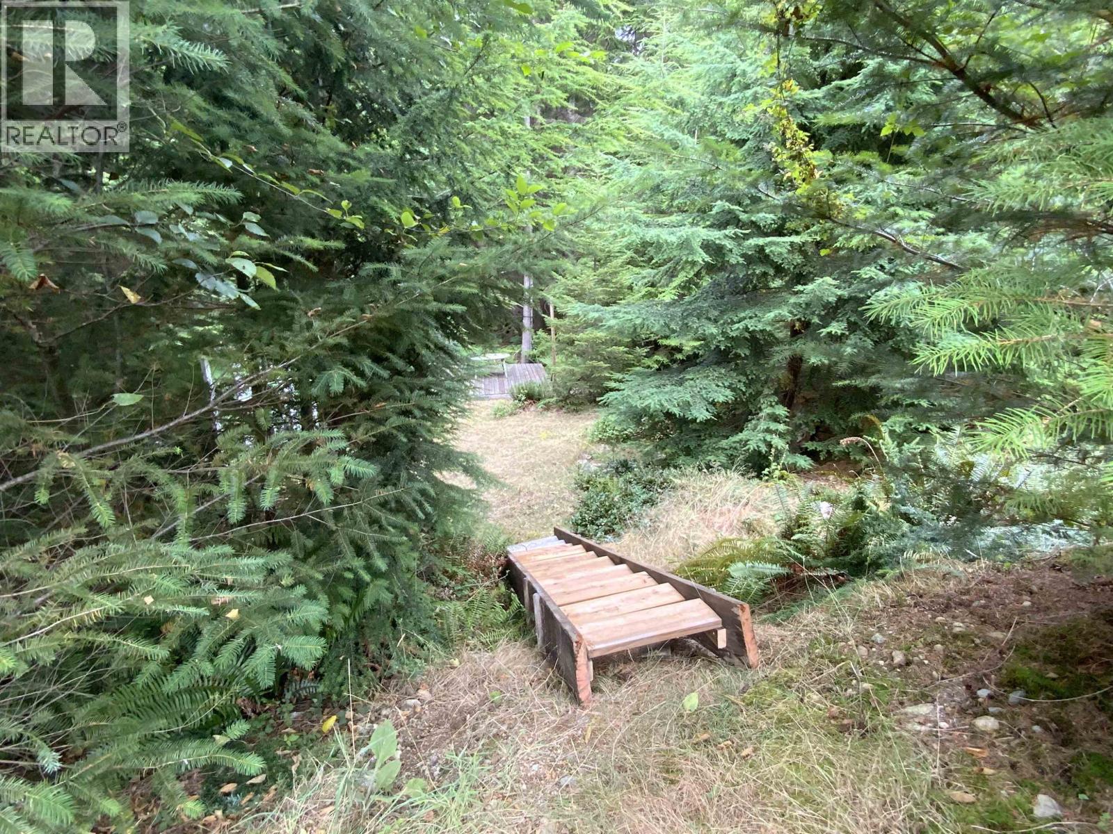 Lot 44 Fircom Plateau, Gambier Island, British Columbia  V0N 1V0 - Photo 32 - R3038183