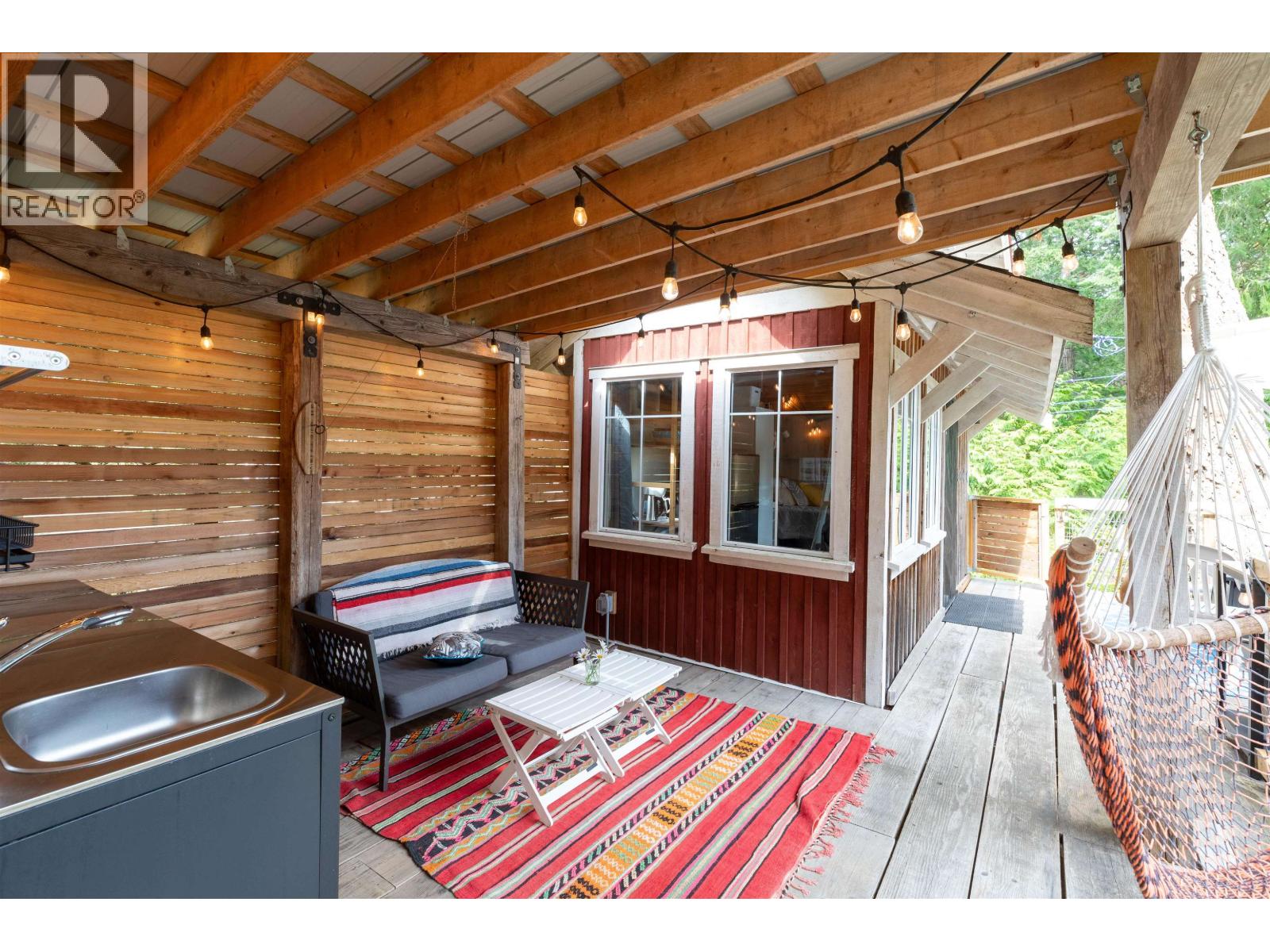 283 Gordon Road, Keats Island, British Columbia  V0N 1V0 - Photo 16 - R3023957