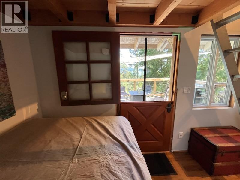 283 Gordon Road, Keats Island, British Columbia  V0N 1V0 - Photo 7 - R3023957