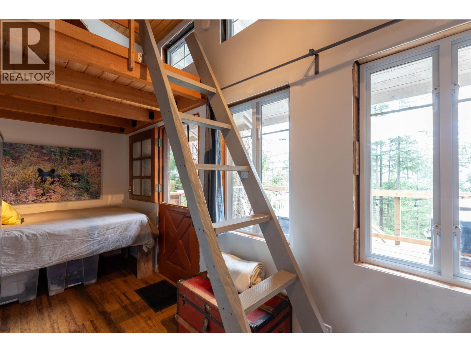283 Gordon Road, Keats Island, British Columbia  V0N 1V0 - Photo 3 - R3023957