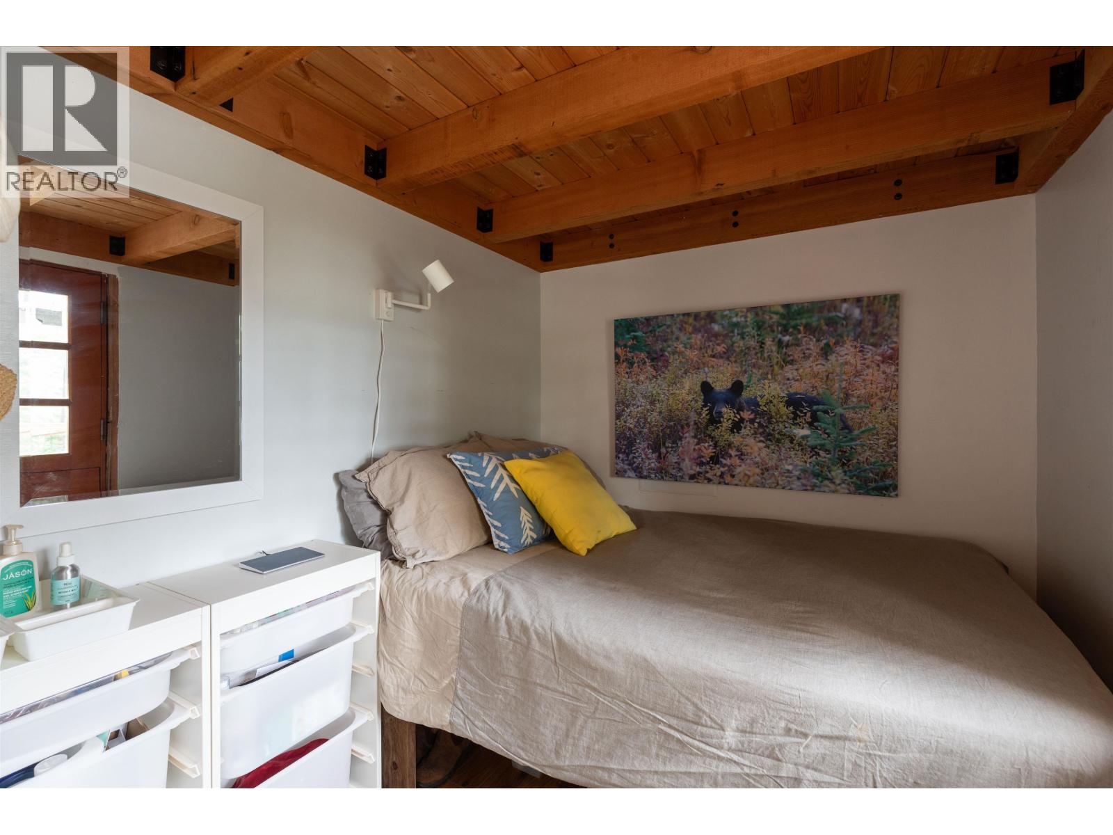 283 Gordon Road, Keats Island, British Columbia  V0N 1V0 - Photo 8 - R3023957