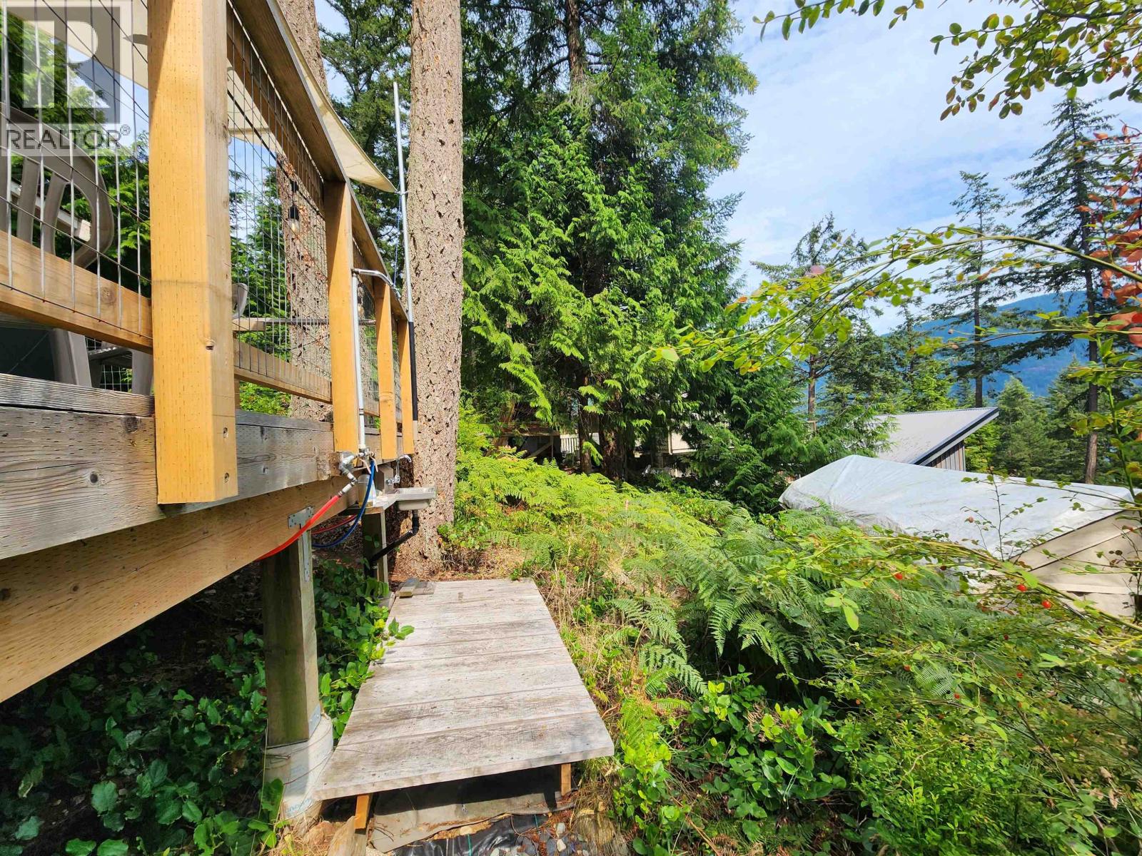 283 Gordon Road, Keats Island, British Columbia  V0N 1V0 - Photo 23 - R3023957