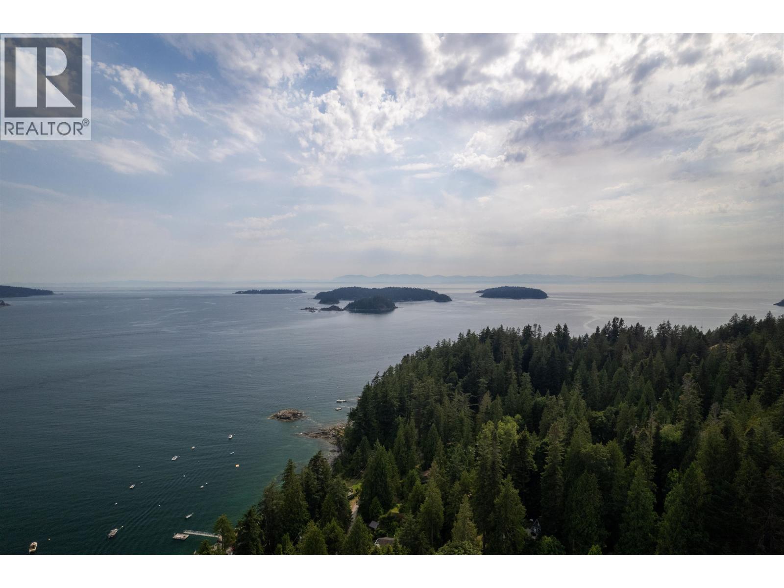 283 Gordon Road, Keats Island, British Columbia  V0N 1V0 - Photo 26 - R3023957