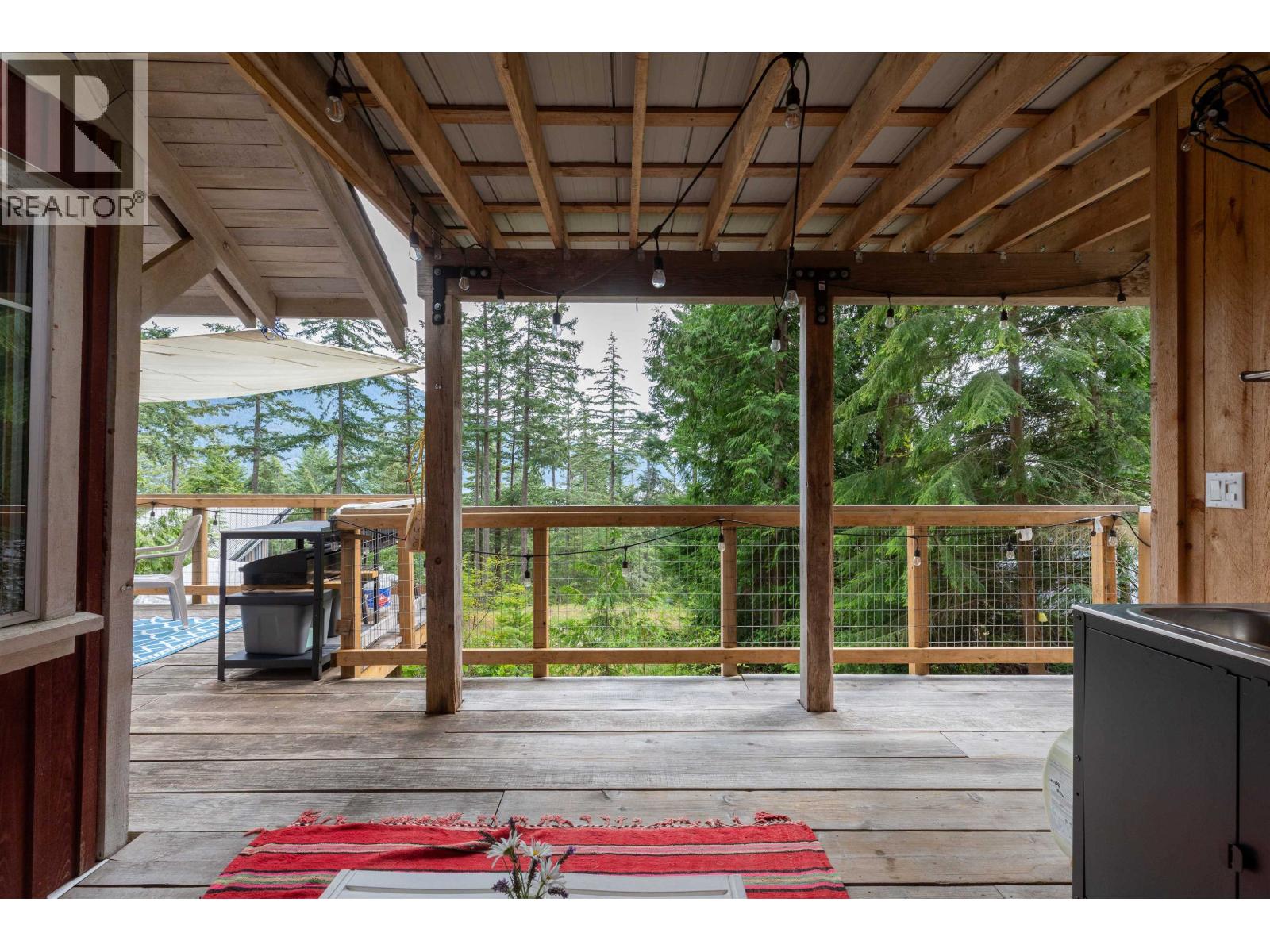 283 Gordon Road, Keats Island, British Columbia  V0N 1V0 - Photo 17 - R3023957