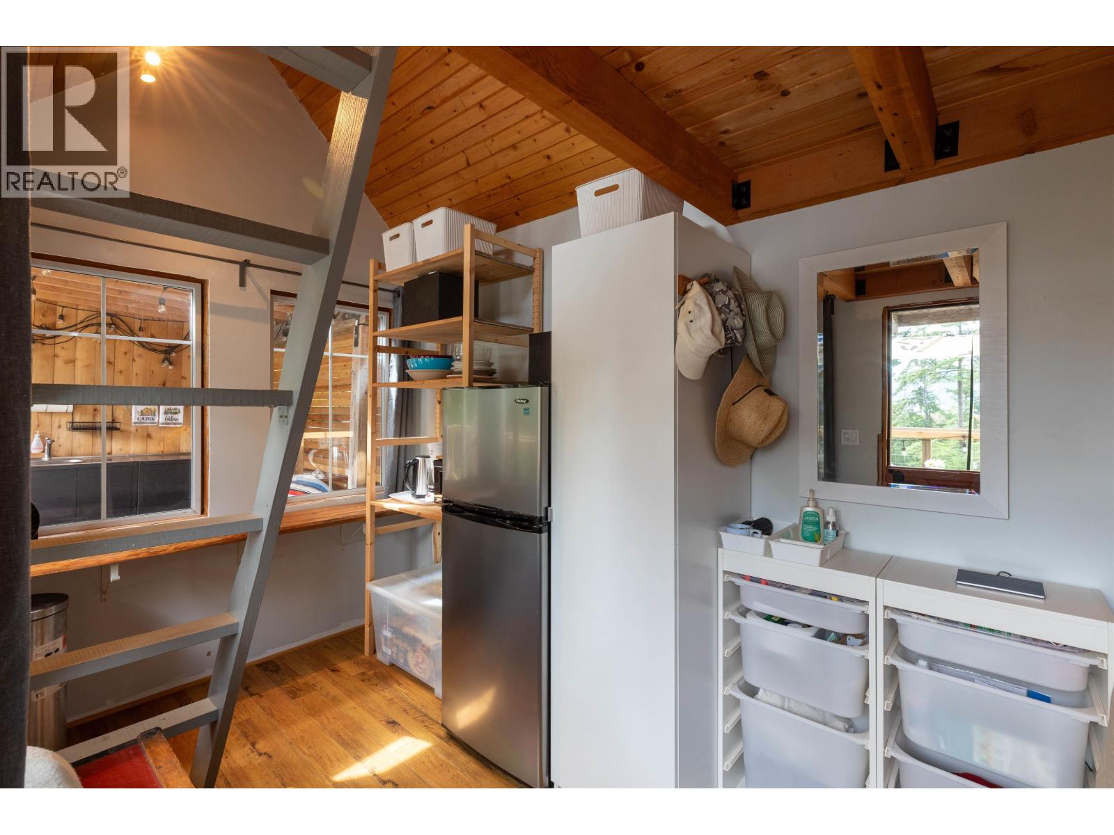 283 Gordon Road, Keats Island, British Columbia  V0N 1V0 - Photo 9 - R3023957