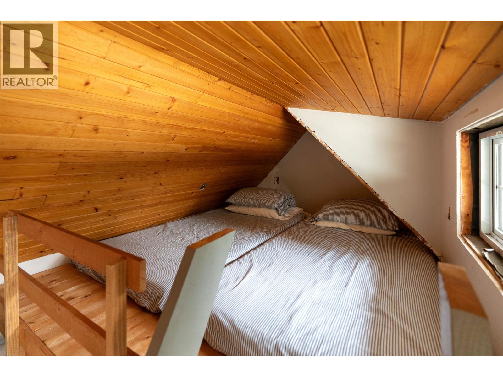 283 Gordon Road, Keats Island, British Columbia  V0N 1V0 - Photo 11 - R3023957