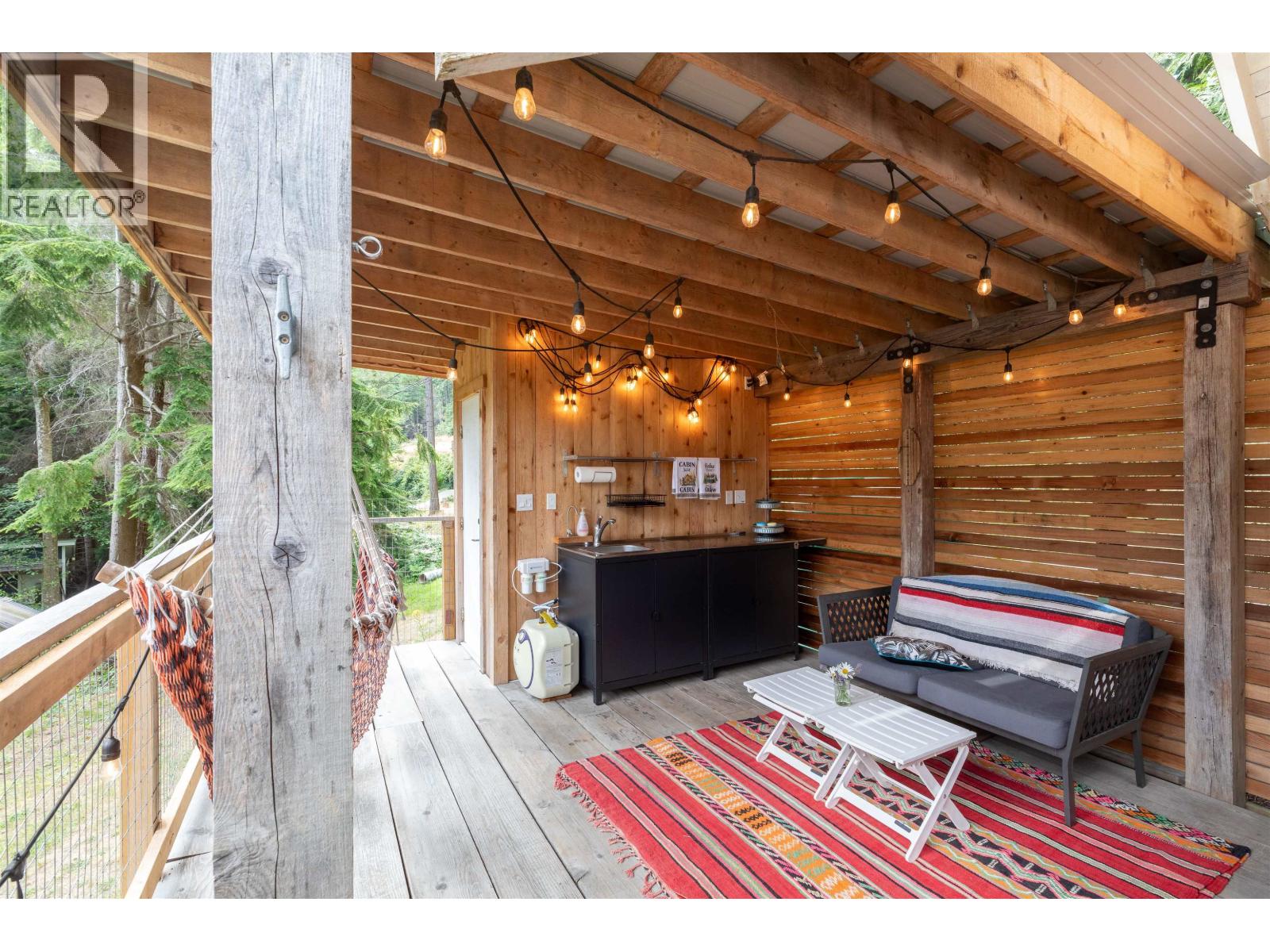 283 Gordon Road, Keats Island, British Columbia  V0N 1V0 - Photo 15 - R3023957