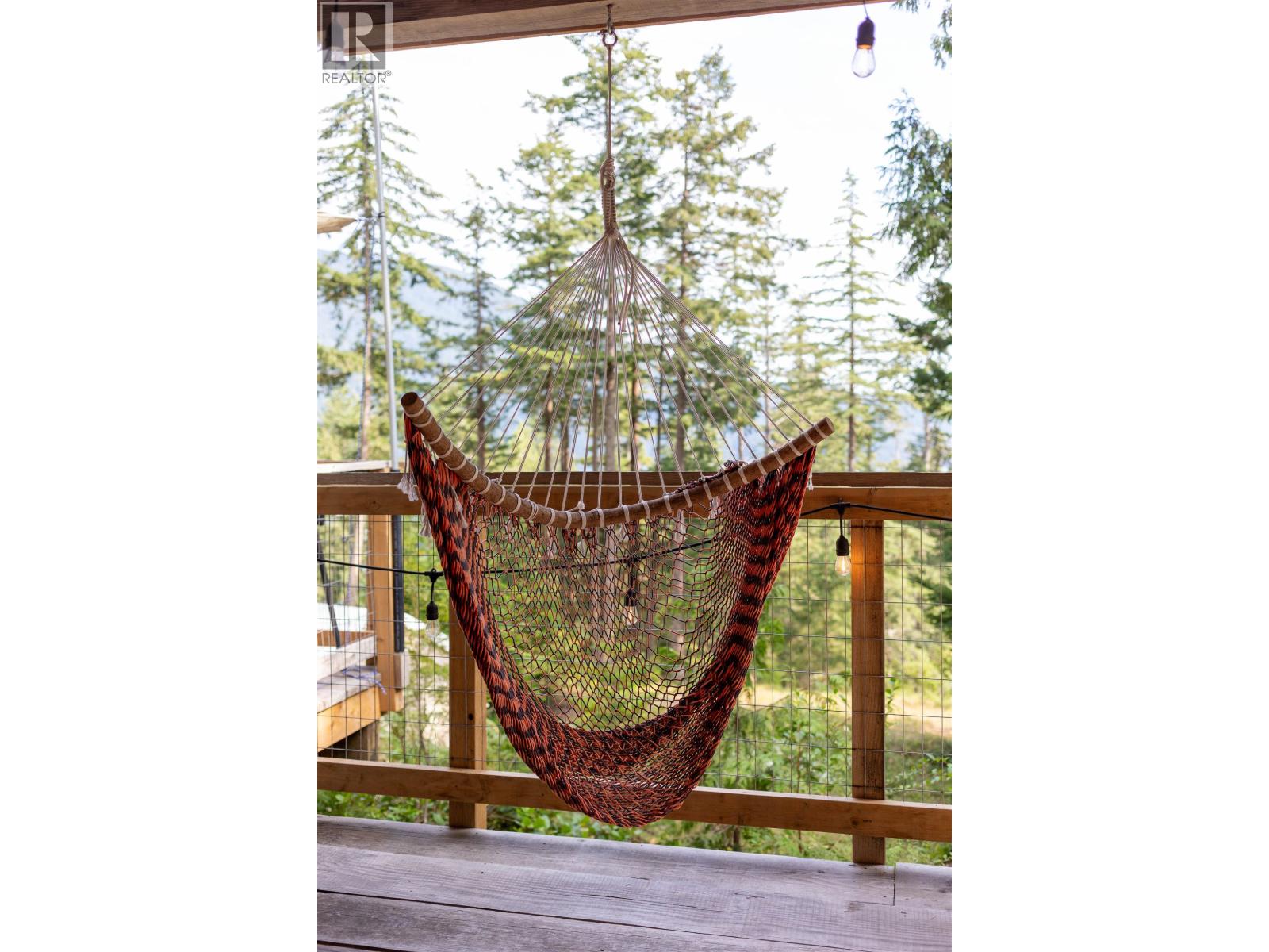 283 Gordon Road, Keats Island, British Columbia  V0N 1V0 - Photo 18 - R3023957