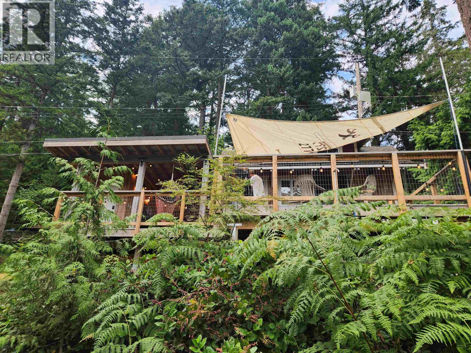 283 Gordon Road, Keats Island, British Columbia  V0N 1V0 - Photo 28 - R3023957