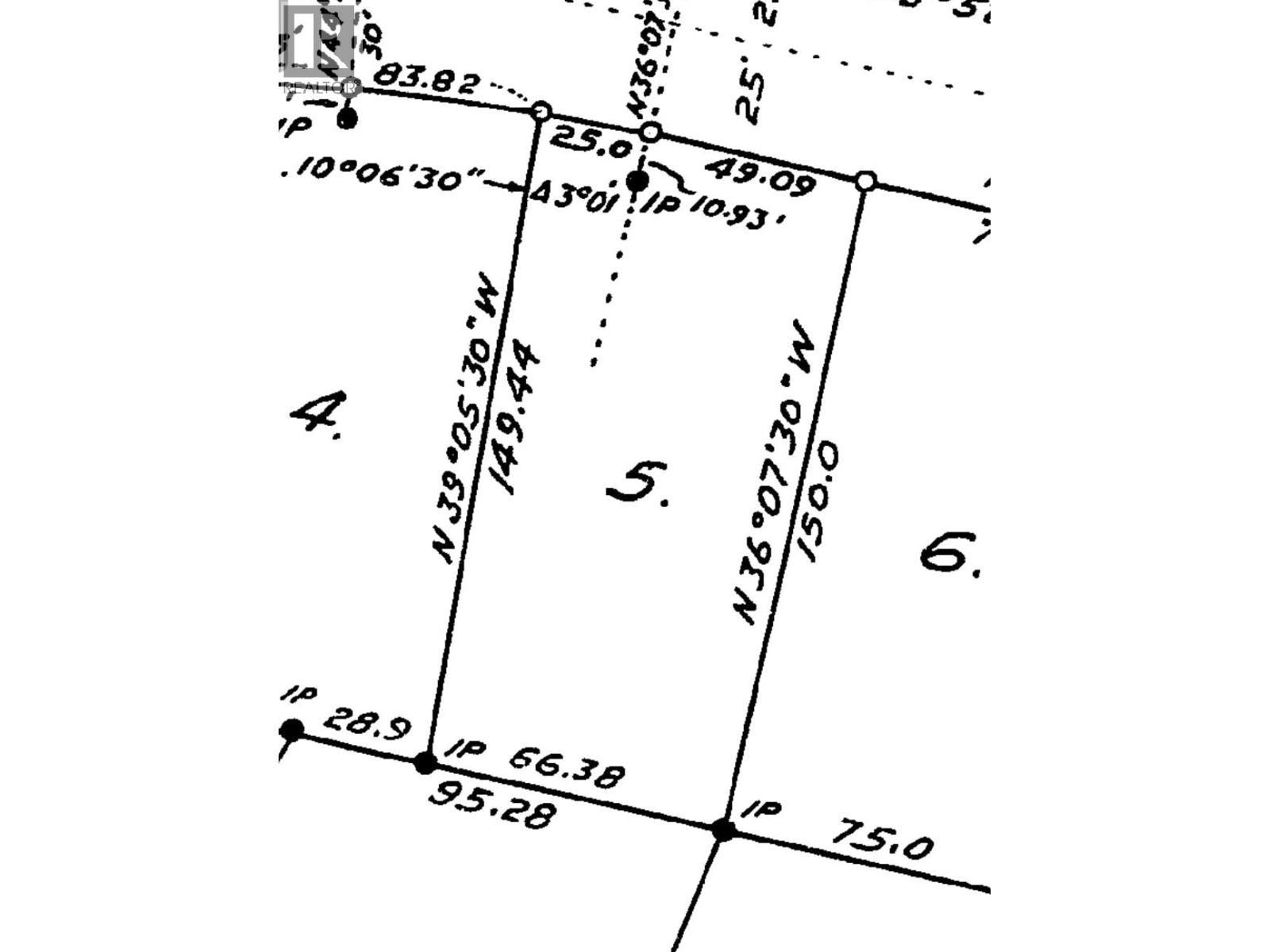 283 Gordon Road, Keats Island, British Columbia  V0N 1V0 - Photo 40 - R3023957