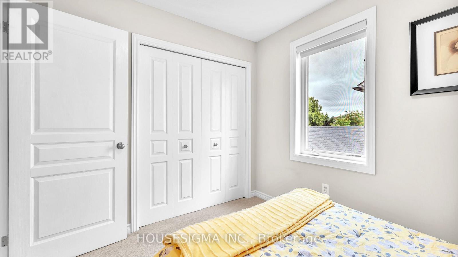939 Silverfox Crescent, London North (North S), Ontario  N6G 5B6 - Photo 19 - X12448493