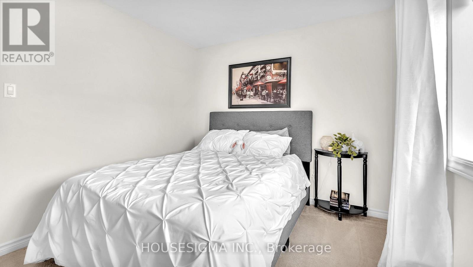 939 Silverfox Crescent, London North (North S), Ontario  N6G 5B6 - Photo 21 - X12448493