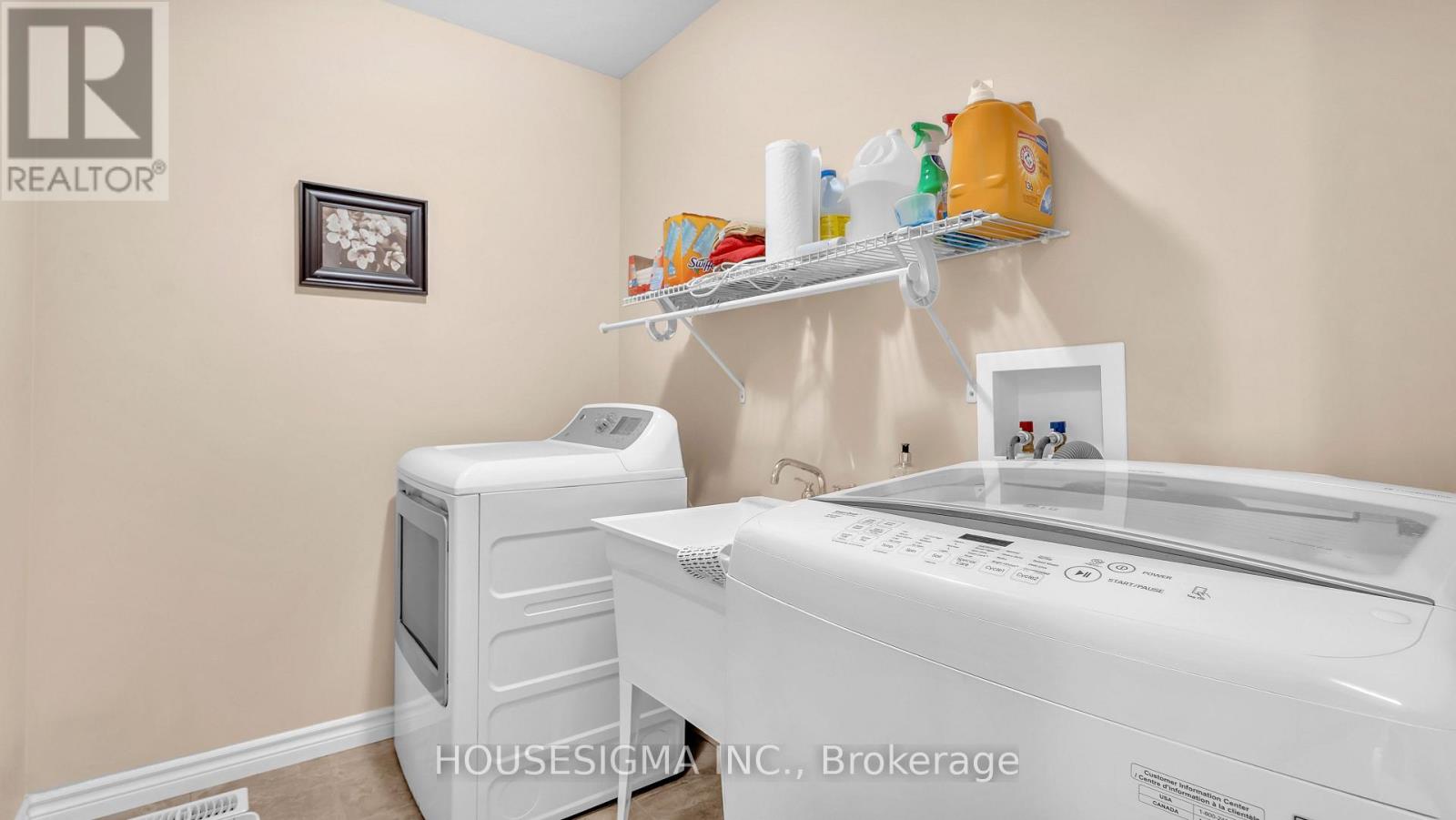 939 Silverfox Crescent, London North (North S), Ontario  N6G 5B6 - Photo 23 - X12448493
