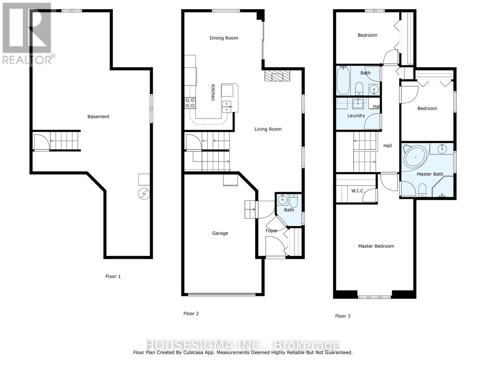 939 Silverfox Crescent, London North (North S), Ontario  N6G 5B6 - Photo 27 - X12448493