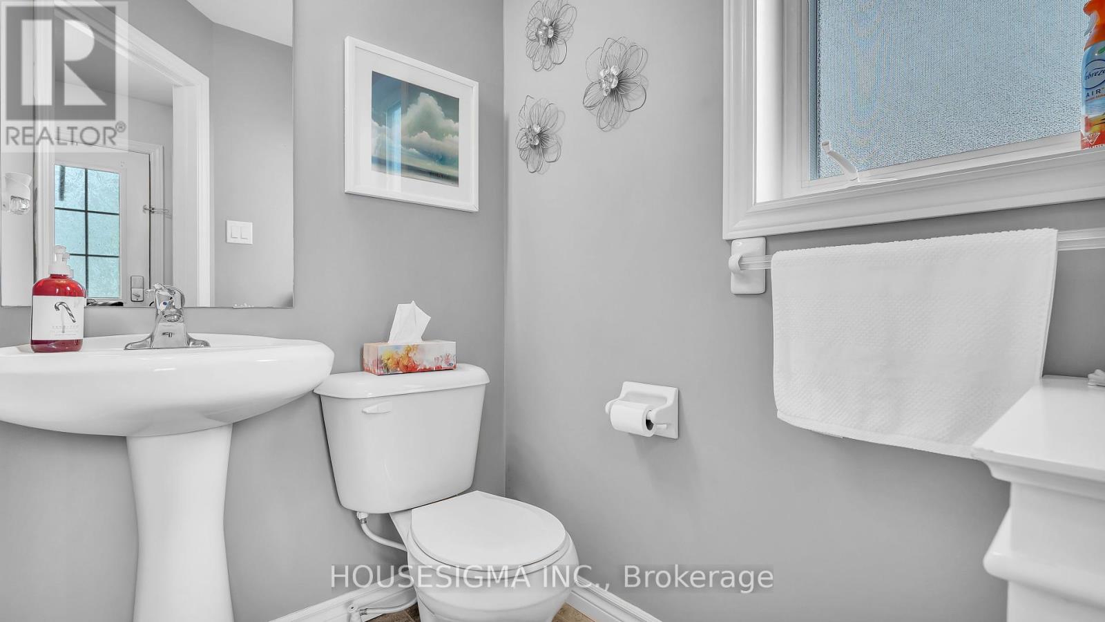 939 Silverfox Crescent, London North (North S), Ontario  N6G 5B6 - Photo 4 - X12448493