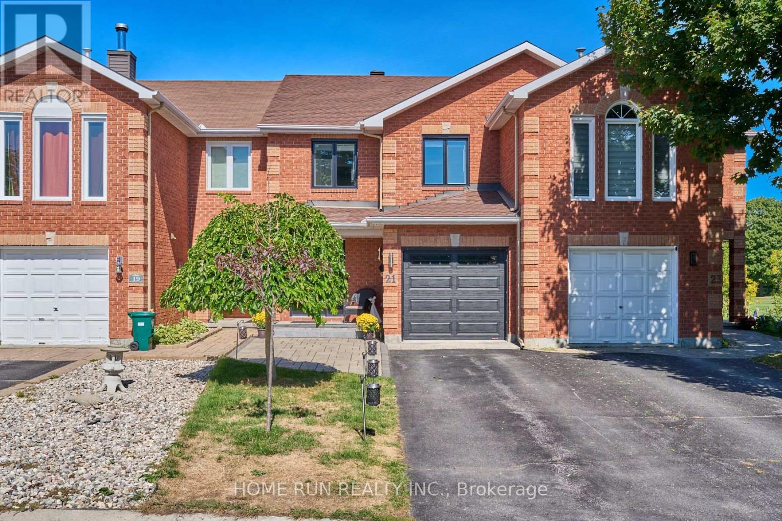 21 Longboat Court, Ottawa, Ontario  K2K 2T3 - Photo 36 - X12448489