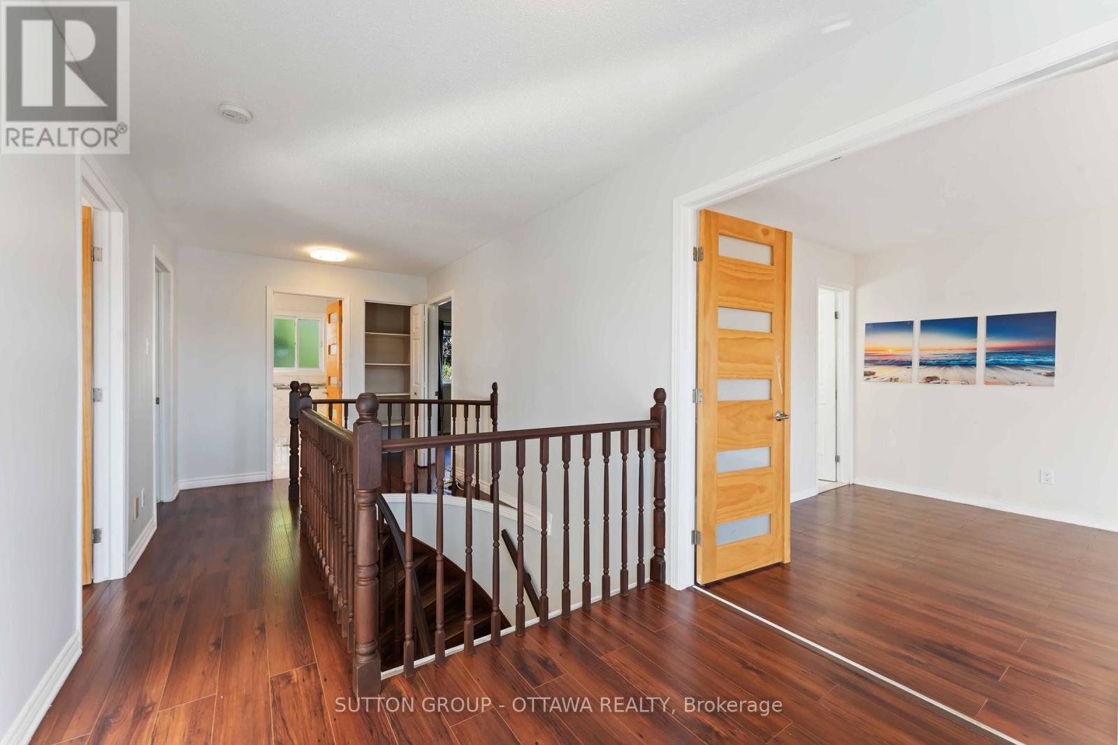 7 Castlethorpe Crescent, Ottawa, Ontario  K2G 5P6 - Photo 16 - X12448494
