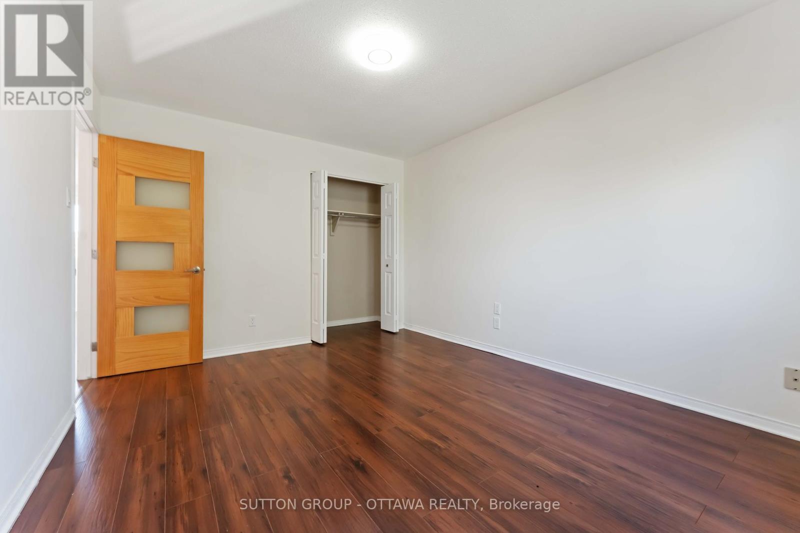 7 Castlethorpe Crescent, Ottawa, Ontario  K2G 5P6 - Photo 22 - X12448494