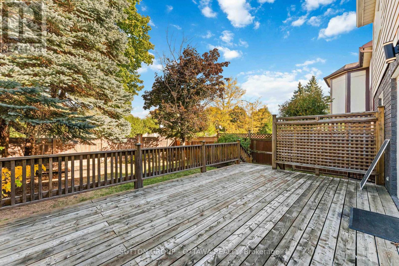 7 Castlethorpe Crescent, Ottawa, Ontario  K2G 5P6 - Photo 42 - X12448494