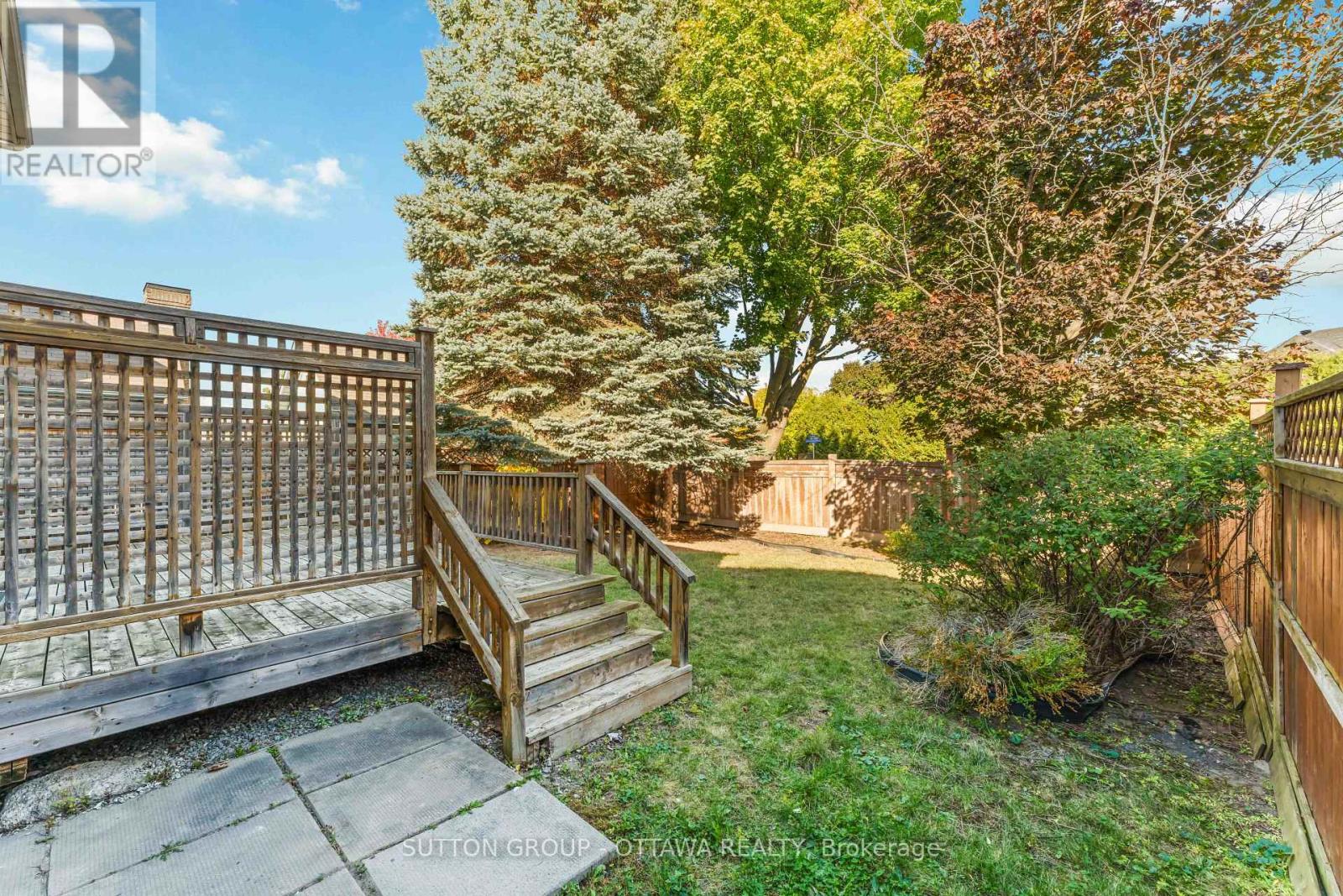 7 Castlethorpe Crescent, Ottawa, Ontario  K2G 5P6 - Photo 45 - X12448494
