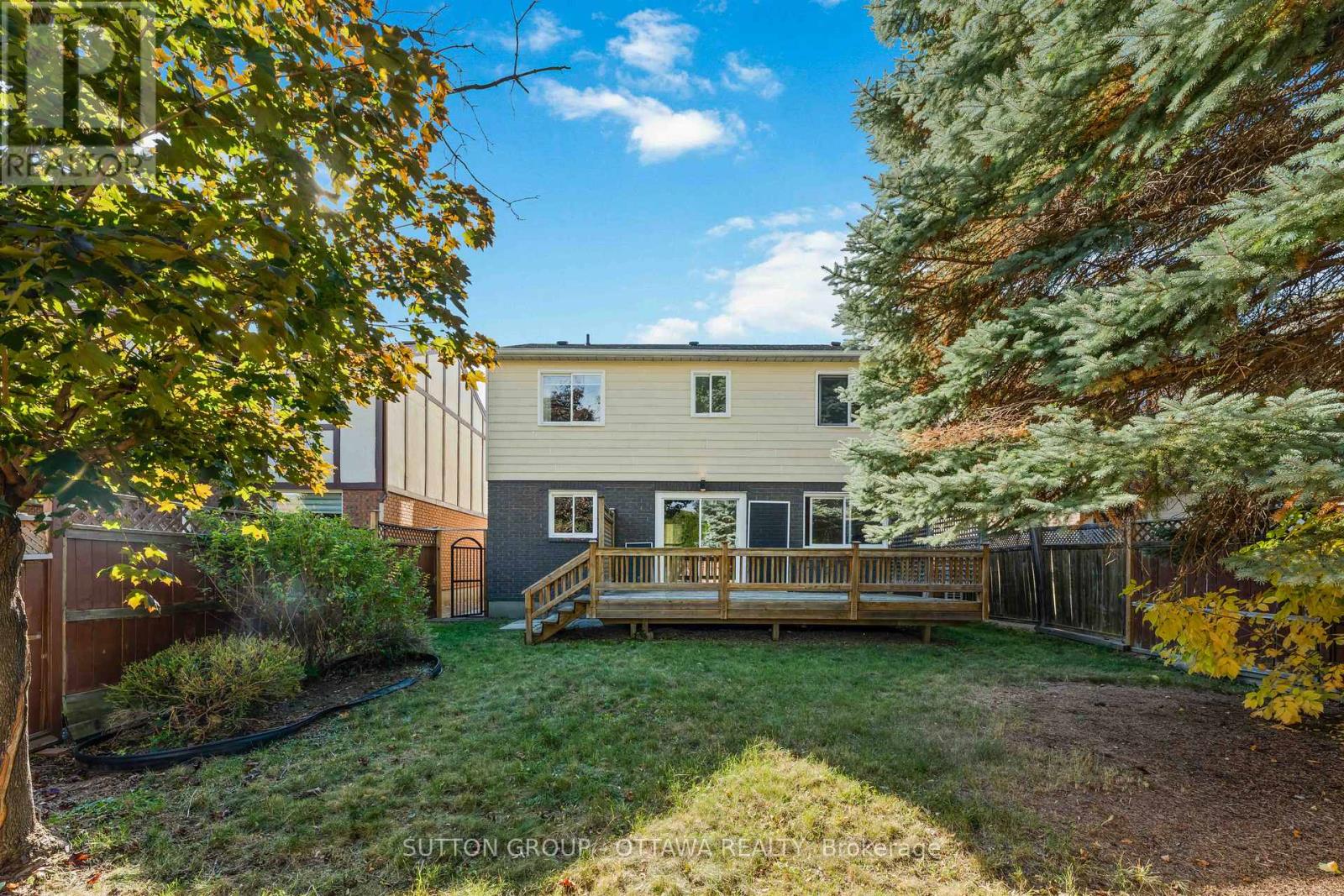 7 Castlethorpe Crescent, Ottawa, Ontario  K2G 5P6 - Photo 46 - X12448494