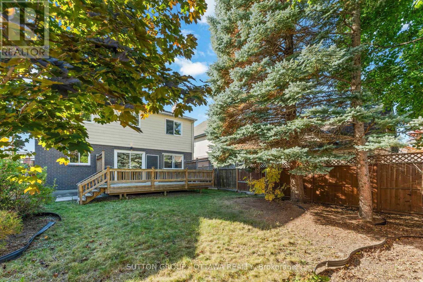 7 Castlethorpe Crescent, Ottawa, Ontario  K2G 5P6 - Photo 47 - X12448494