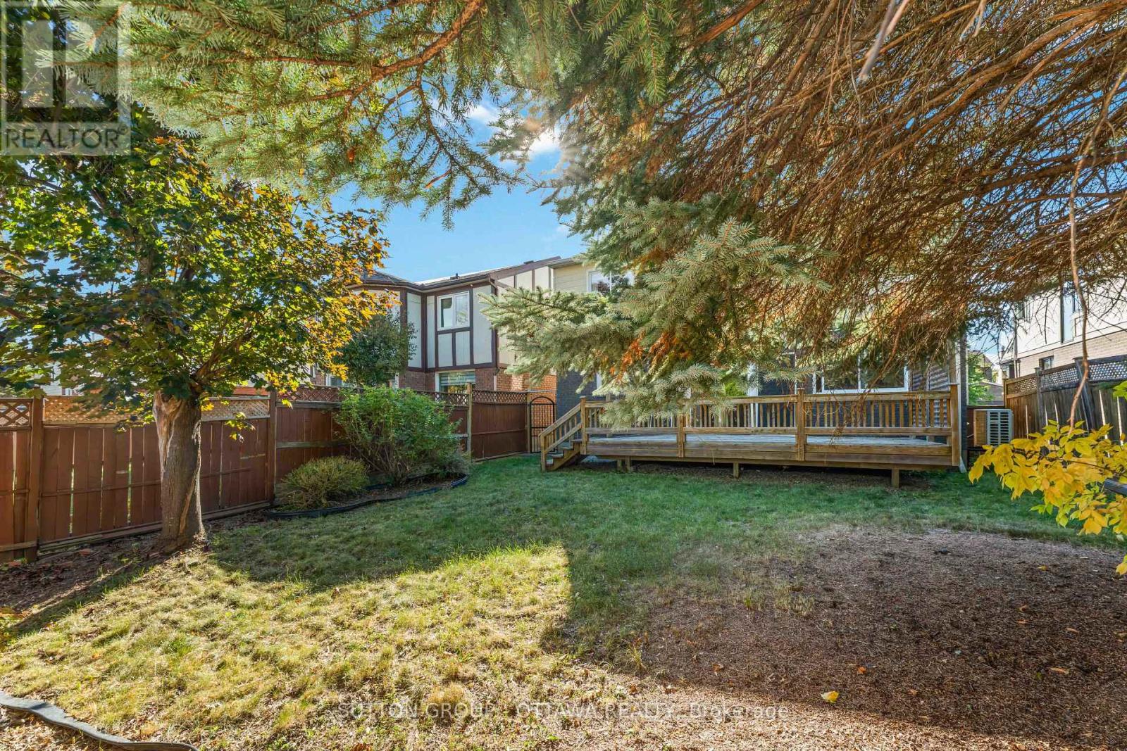 7 Castlethorpe Crescent, Ottawa, Ontario  K2G 5P6 - Photo 48 - X12448494