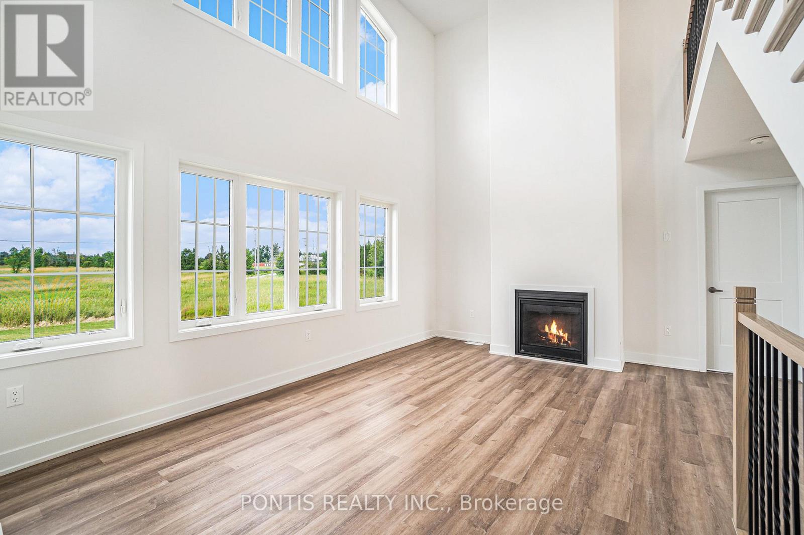 491 Sturgess Road, Montague, Ontario  K7A 4S7 - Photo 10 - X12448483
