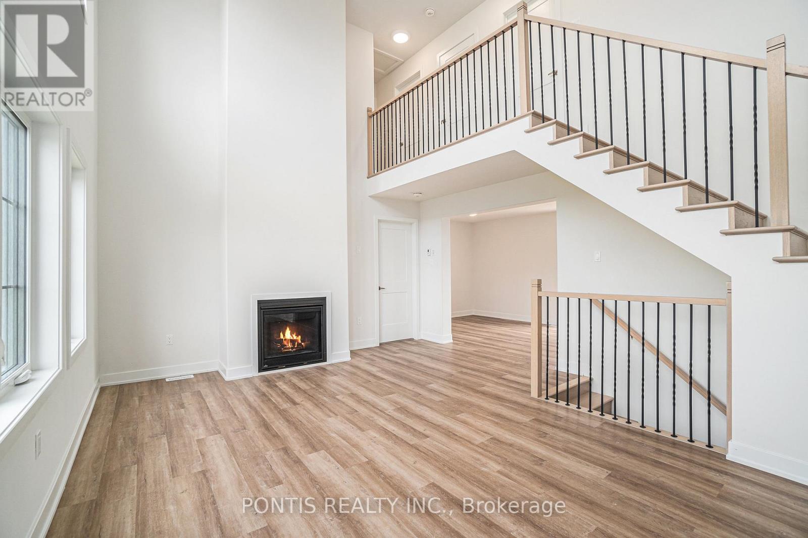 491 Sturgess Road, Montague, Ontario  K7A 4S7 - Photo 11 - X12448483