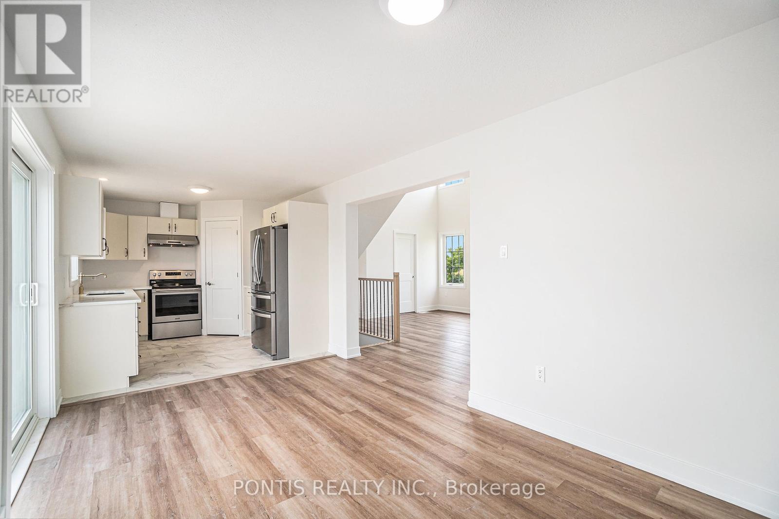 491 Sturgess Road, Montague, Ontario  K7A 4S7 - Photo 13 - X12448483