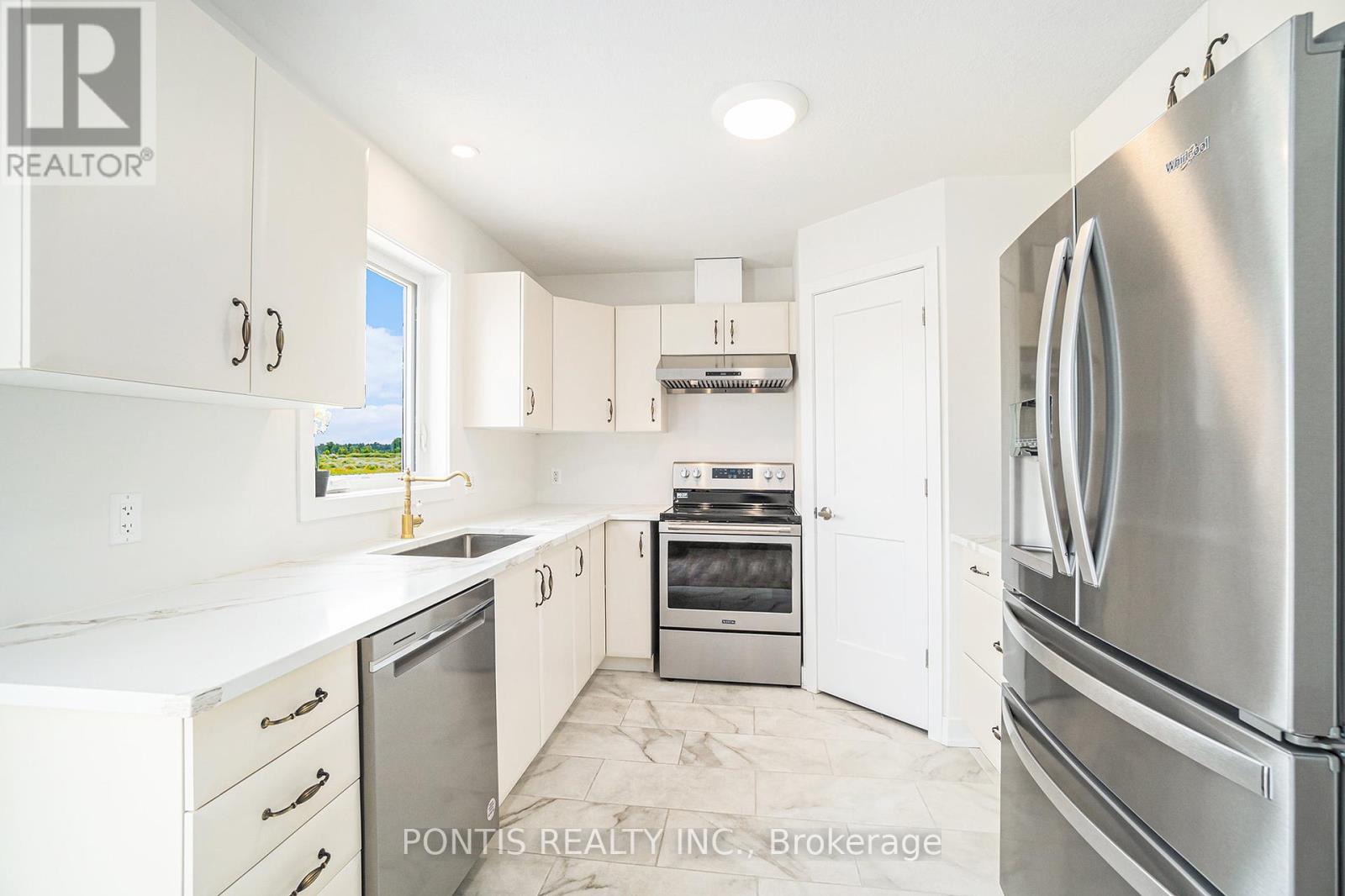 491 Sturgess Road, Montague, Ontario  K7A 4S7 - Photo 14 - X12448483
