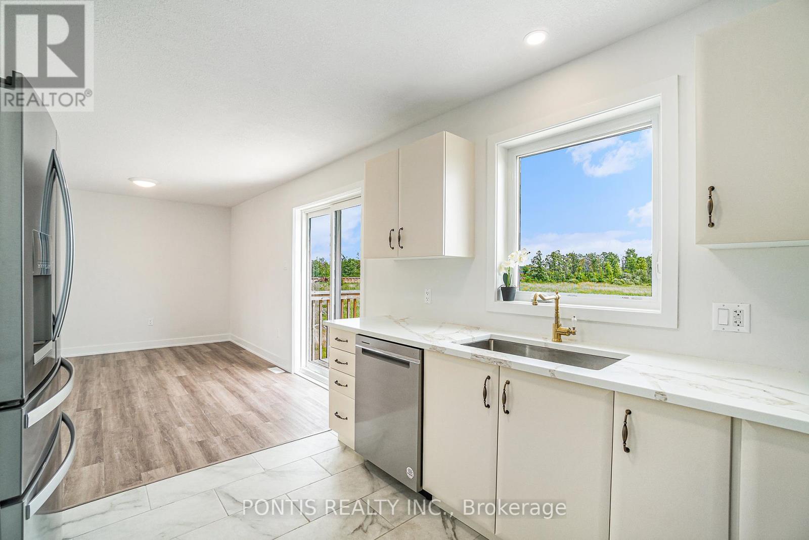 491 Sturgess Road, Montague, Ontario  K7A 4S7 - Photo 15 - X12448483
