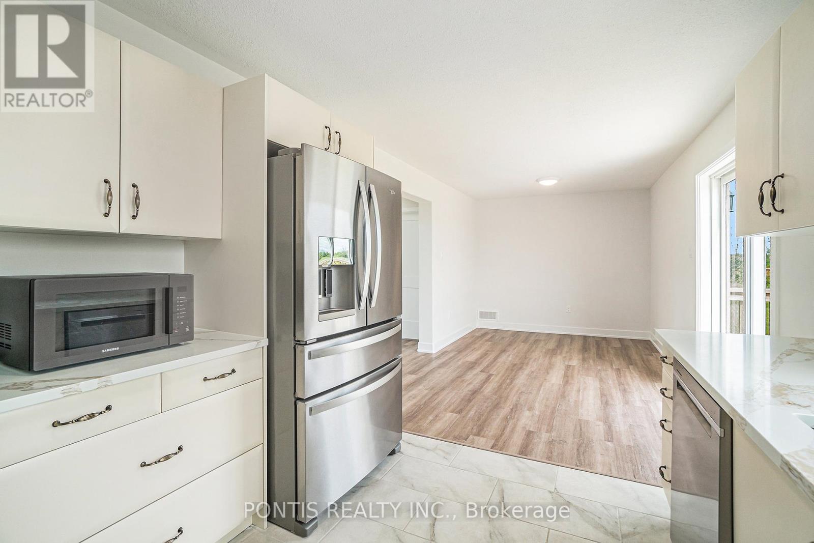 491 Sturgess Road, Montague, Ontario  K7A 4S7 - Photo 16 - X12448483