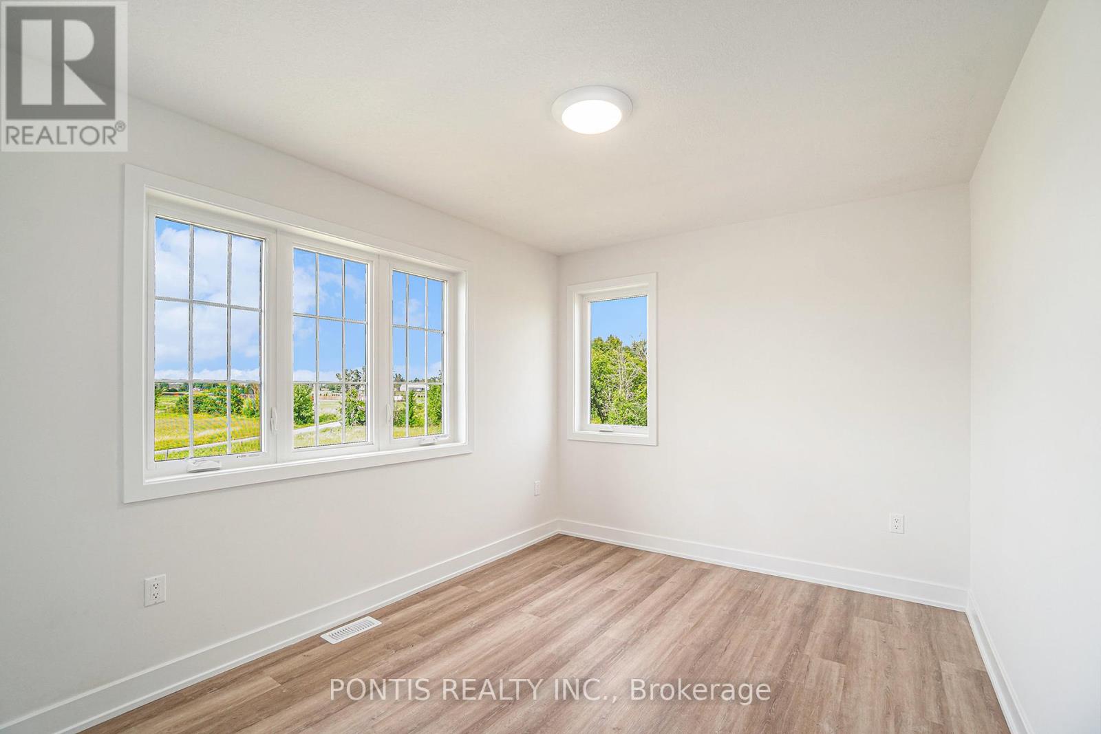 491 Sturgess Road, Montague, Ontario  K7A 4S7 - Photo 23 - X12448483