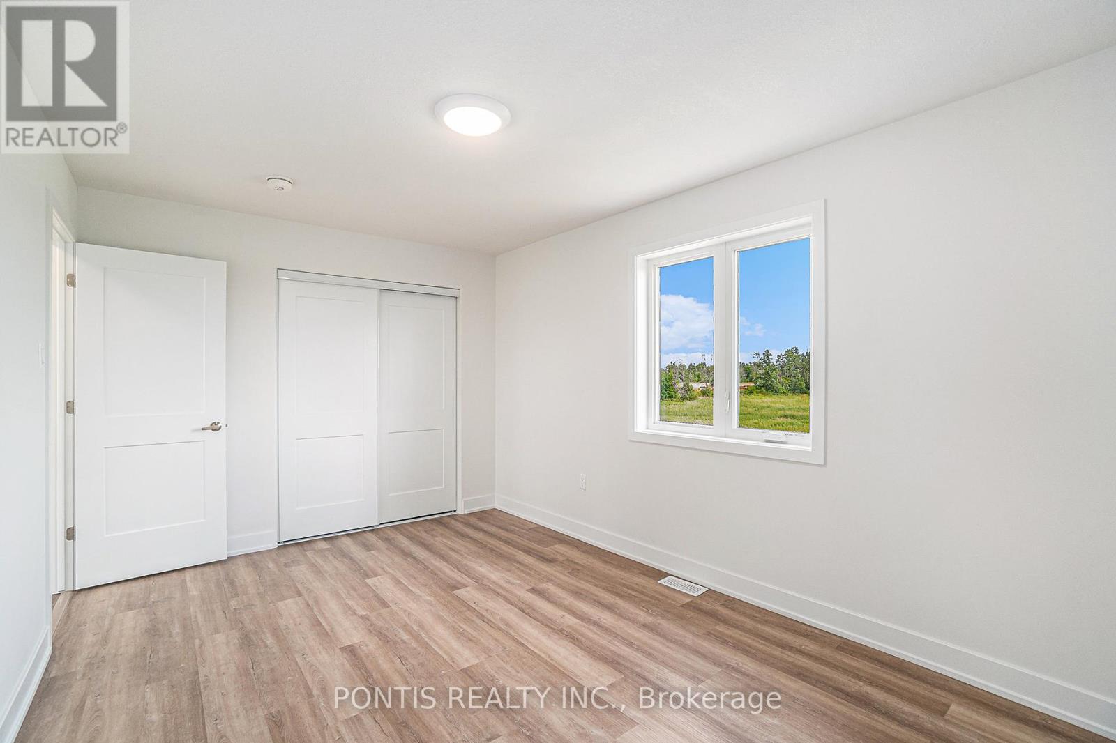 491 Sturgess Road, Montague, Ontario  K7A 4S7 - Photo 24 - X12448483