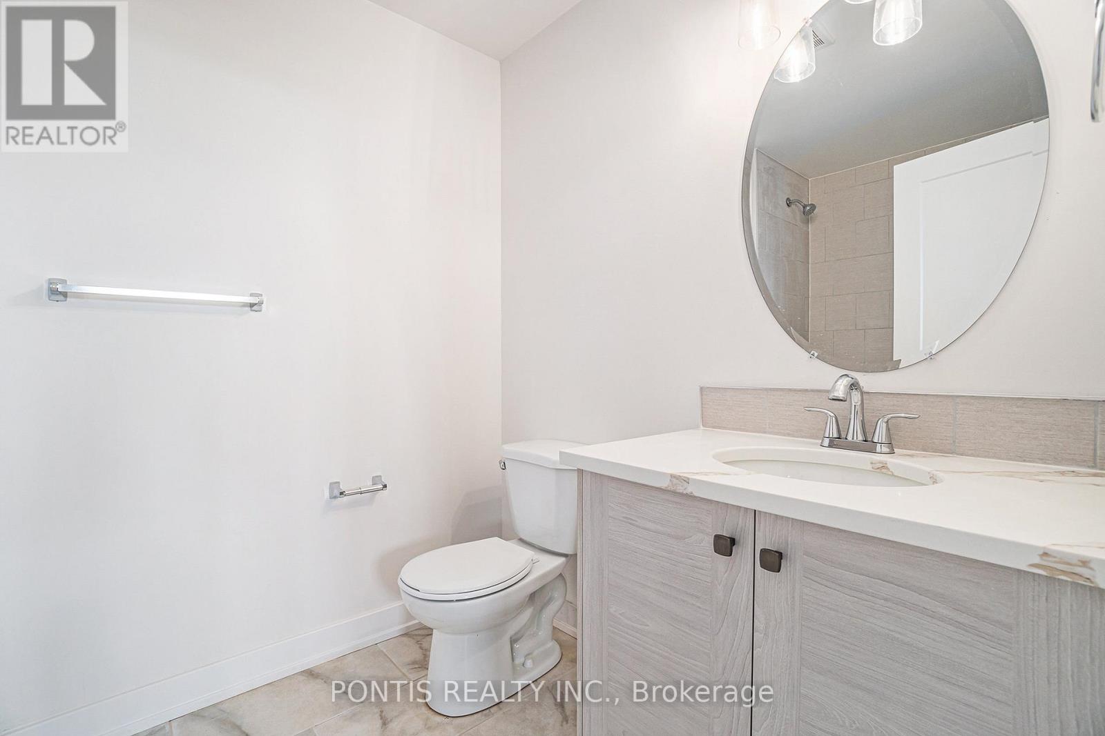 491 Sturgess Road, Montague, Ontario  K7A 4S7 - Photo 27 - X12448483