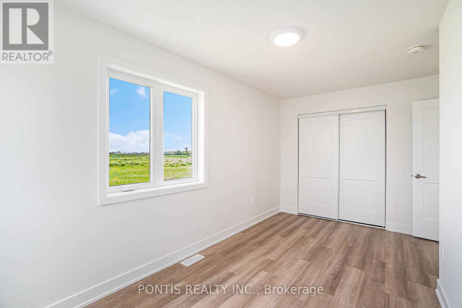 491 Sturgess Road, Montague, Ontario  K7A 4S7 - Photo 28 - X12448483