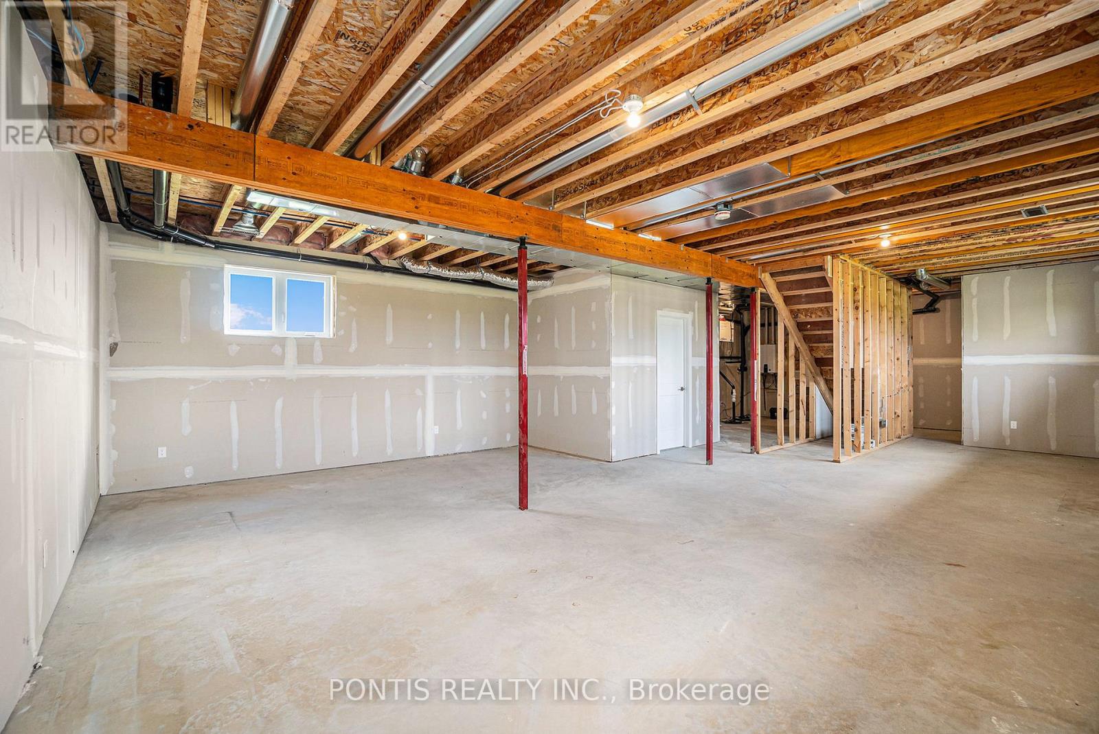 491 Sturgess Road, Montague, Ontario  K7A 4S7 - Photo 33 - X12448483