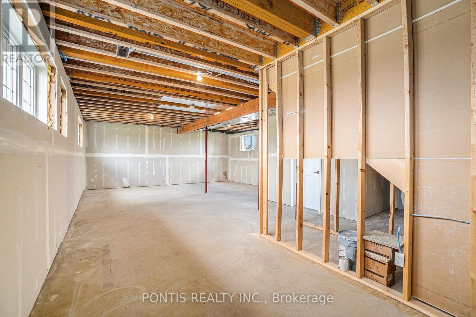 491 Sturgess Road, Montague, Ontario  K7A 4S7 - Photo 34 - X12448483