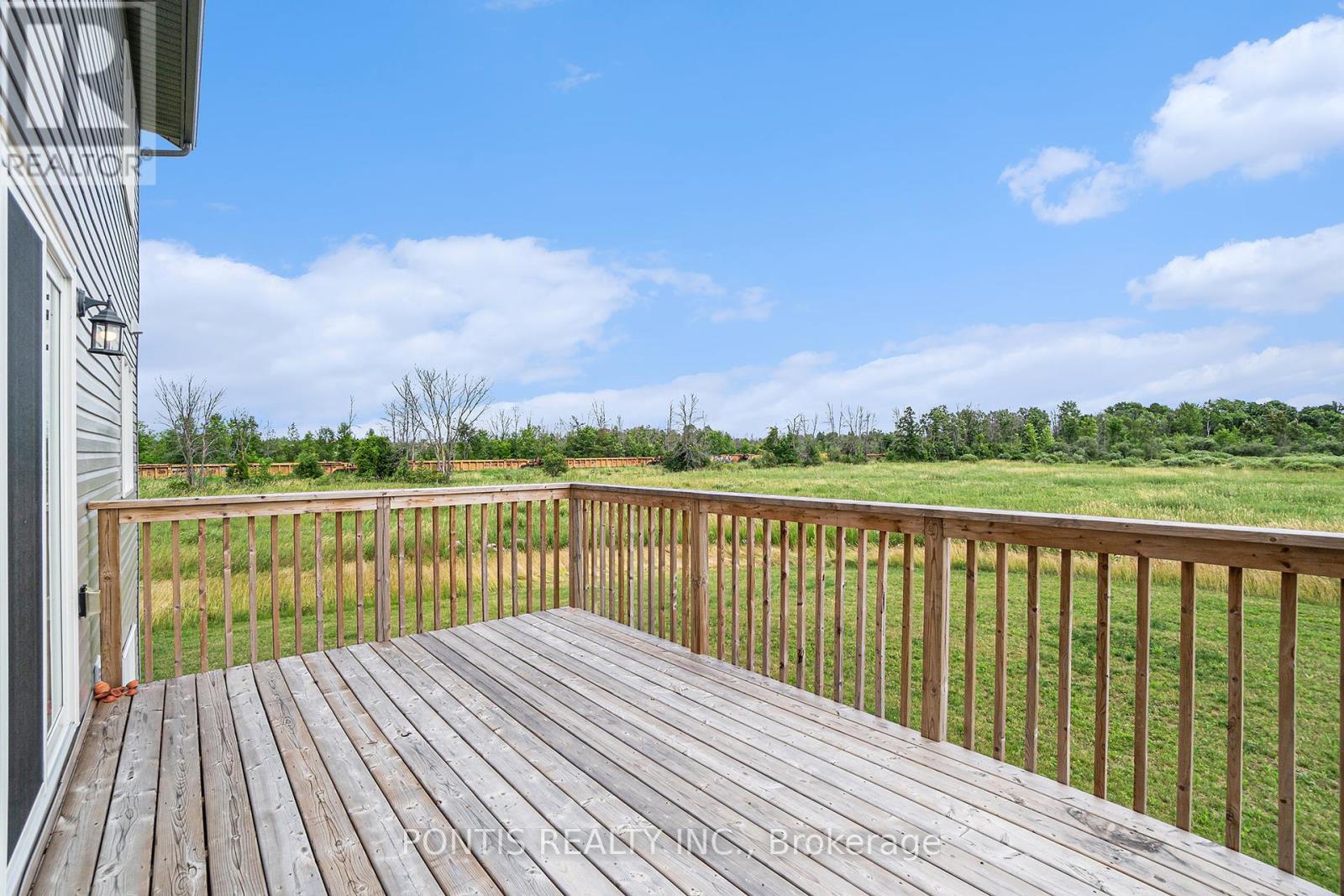 491 Sturgess Road, Montague, Ontario  K7A 4S7 - Photo 35 - X12448483