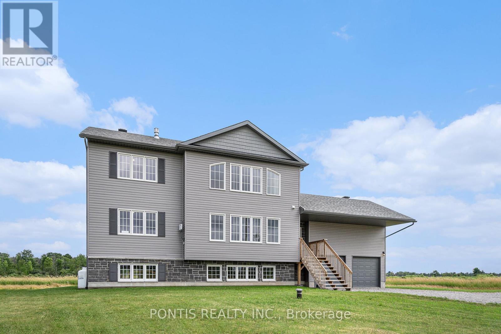 491 Sturgess Road, Montague, Ontario  K7A 4S7 - Photo 36 - X12448483