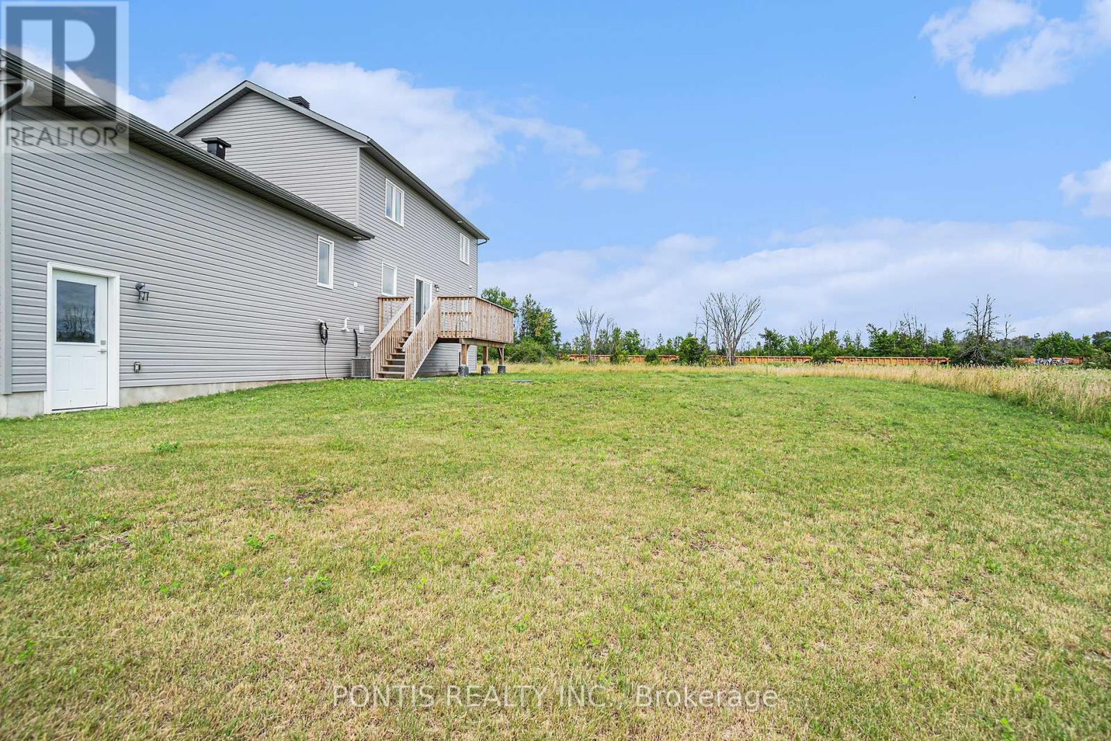 491 Sturgess Road, Montague, Ontario  K7A 4S7 - Photo 37 - X12448483