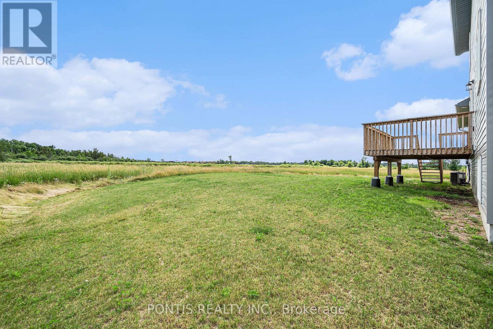 491 Sturgess Road, Montague, Ontario  K7A 4S7 - Photo 38 - X12448483