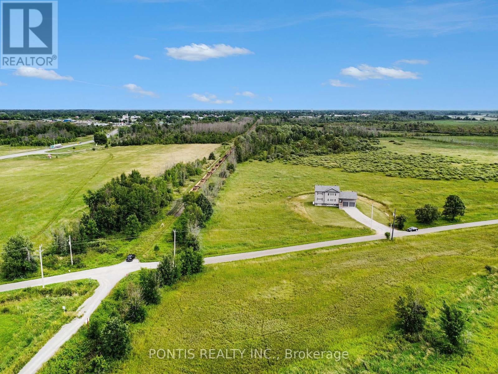 491 Sturgess Road, Montague, Ontario  K7A 4S7 - Photo 40 - X12448483