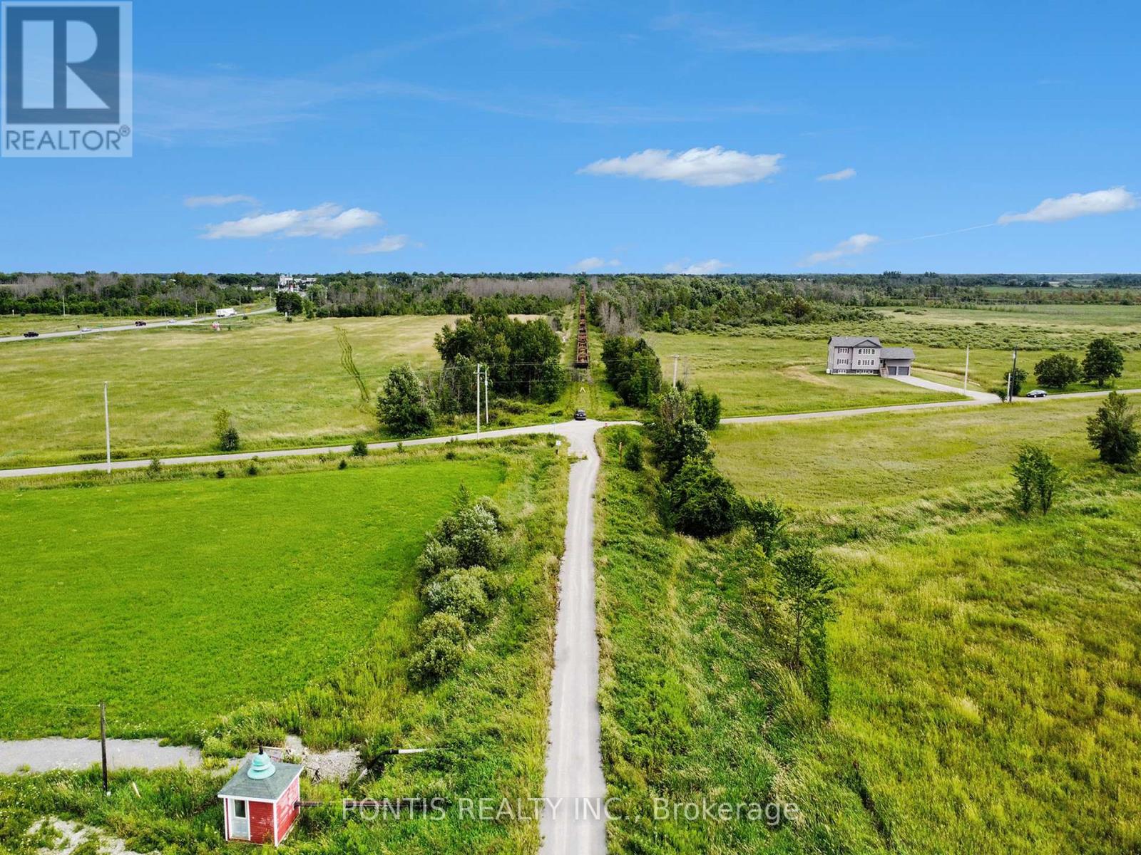 491 Sturgess Road, Montague, Ontario  K7A 4S7 - Photo 41 - X12448483
