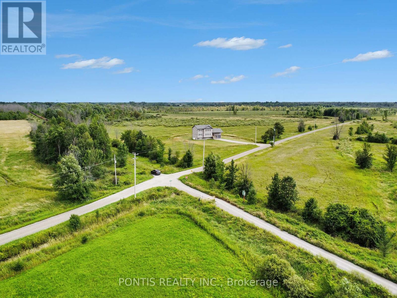 491 Sturgess Road, Montague, Ontario  K7A 4S7 - Photo 42 - X12448483